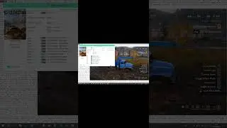RoadCraft Trainer PC - Suspension , Speed and More - RDRTEAM