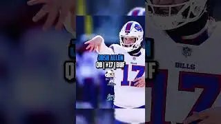 NFL players who have their own funko pops. #nfl #football #edit #sports