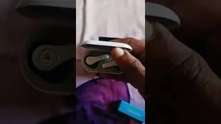 Boult audio airbass X50/X30 Short Unboxing Under ⚡₹=1099