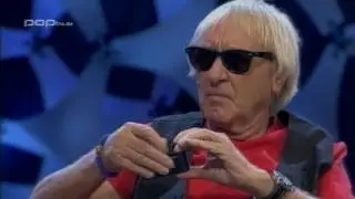 As Ti Tud Not Padu S03 E03 HDTV XviD Rifle 2 del