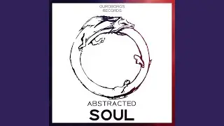 Soul
