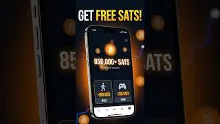 Bitcoin Lightning Network Stack Sats
