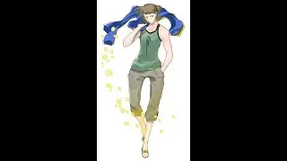 Ryuji quiere redencion Digimon Hacker Memory en espa&ntilde;ol capitulo 76
