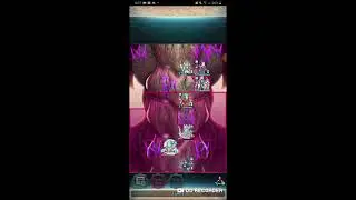 Naga: Dragon Divinity Infernal Clear - Game8