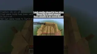Please subscribe to my second channel.