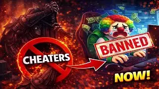 👑 (КОД) НОВЫЙ СКРИПТ THE FORGE АВТОФАРМ ОБНОВЛЕНИЕ HEAVENLY PICKAXE ГАЙД КОВКА РОБЛОКС