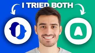 JustCall vs Aircall (2026) | Which One is Better?