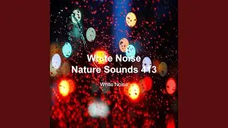 Good Rain Sound for Sleep 9