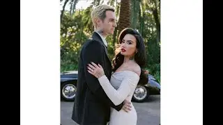 Demi Lovato's Fairytale Wedding: Singer Ties the Knot with Secret Beau Jordan Lutes!