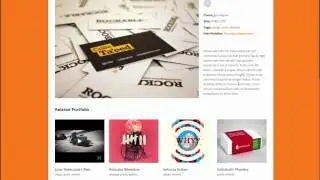 Phoenix - Thumbnail Management