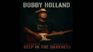 Bobby Holland - Friday Night