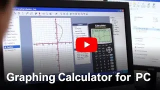 Graphing Calculator for PC &ndash; Best Free Software & Online Tools