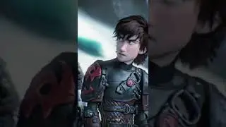 como treinar o seu drag&atilde;o 3 EDIT