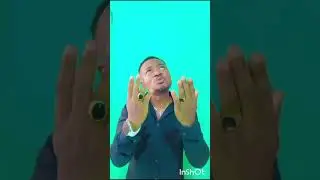 Awu si éne zézé. Didier Bravo 