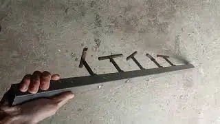 اداة قليل من يعرف فيما تستخدم