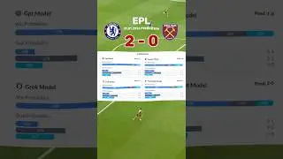 Chelsea vs West Ham United Prediction 31.01.2026