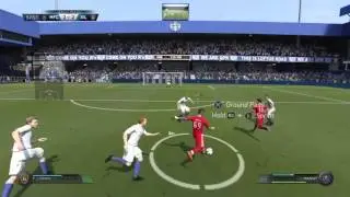 Mafusu FC Tv(ep 5 )