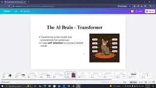 10 AM PKT | Machine Learning from Concept to Code | Week 04 | Day 03