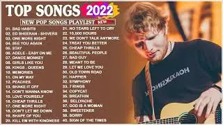 top music | relax pop
