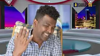 XUDUR HADAMO IYO LUWAAYE DAGAAL U DHAXEEYO BEERO IYO MATOORA LA ISKA GUBEY