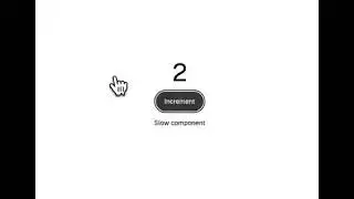 React compiler in Next.js 15