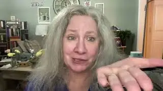 Philip Yancey Admits to Adultery Which Is Wife Abuse