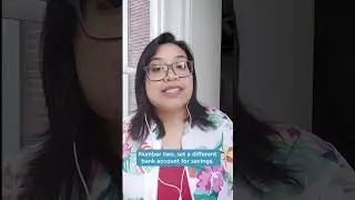 Game Changing 30-day rule - Smart Budgeting with Media Rewards