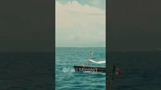 ⛵Before Planes and Trains: How People Explored the World in 1025 AD!😳🤯#shortsfeed #shortsvideo
