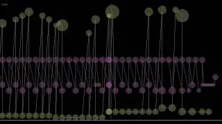 Rega-P - God Slaying Machine - Music Animation Machine
