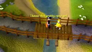 [Rfs5]Random/Funny songs 5