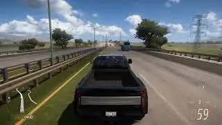 Ford owners be like
