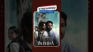 #kuberaamovie #dhanush   #streamingnow   #tamilottrelease #tamilottupdates #tamilott