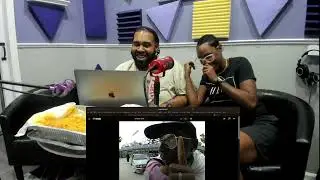 HIS VOICE IS INCREDIBLE! REACTING TO LLOYISO - SPEAK