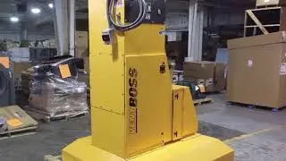 2023 04 04   Surplus City