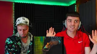 PaperRoute Woo - Made It Happen (Official Video) REACTION