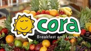 Cora Ottawa 
