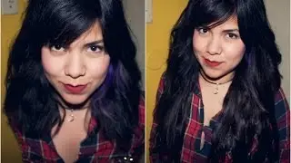 Extensiones en cabello CORTO ♡MFH♡