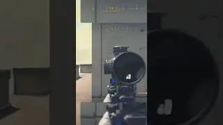 USE THIS HITSCAN AX-50!🔥