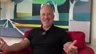 Spy Preview: Author Bryan Christy on Life, Journalism, and Novels