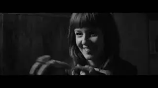 ЛЕТО (2018) СМОТРЕТЬ ОНЛАЙН