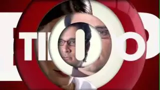 MundoFox - ID&acute;s