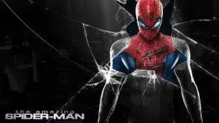 Amazing Spider-Man 2: Extreme Action Unleashed! 🕸️
