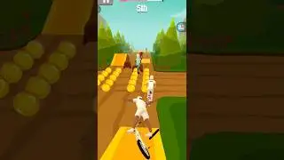 BIKE RISH#viral #mickyshow #flipping #songs#games #foryou #trending #cartoon #superman