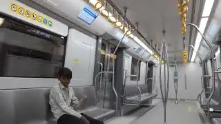 Indore metro 😂👍