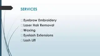 Best Eyelash Extensions  in Tampines