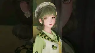 🎬Whimsical Reverie | Starlit Shop Preview