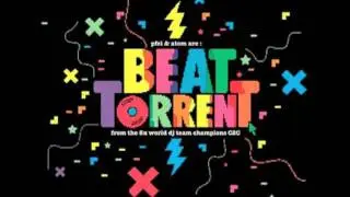 Aerodynamic (beat torrent) [official music]