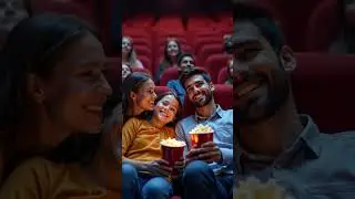 10 Highest Grossing Movies in the USA 2025 | Box Office Countdown