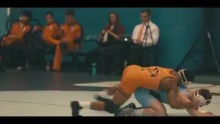 Columbia and Cornell Highlights