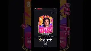 POV: You buy the best budget card in may
